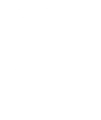 Aquafit