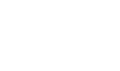Villa Lucca