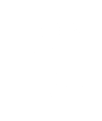 Hara Hachi Bu