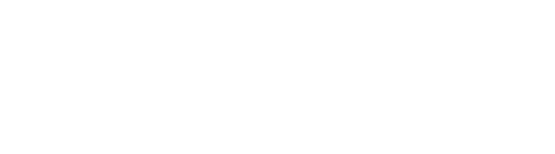 Bihar