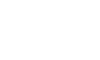 TBC