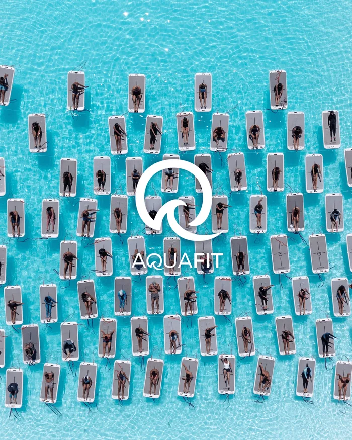 Aquafit
