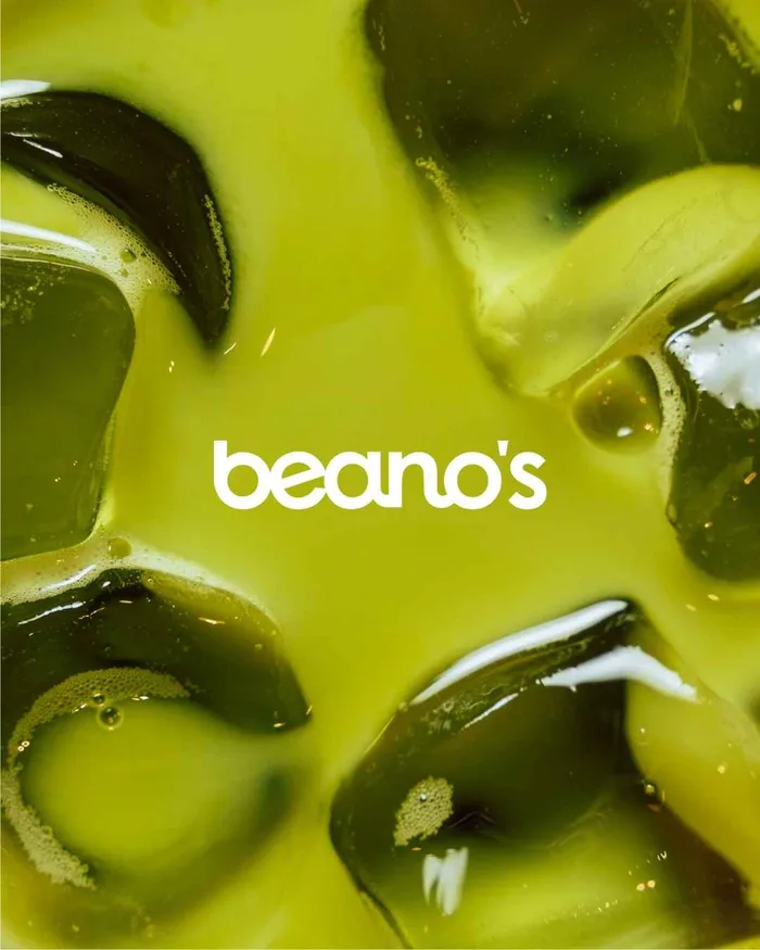 Beanos