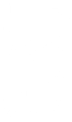 Koffe Kulture