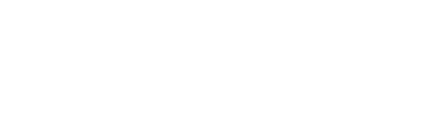 Fitsole