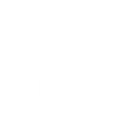 Lemon Spaces