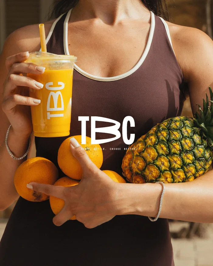 TBC