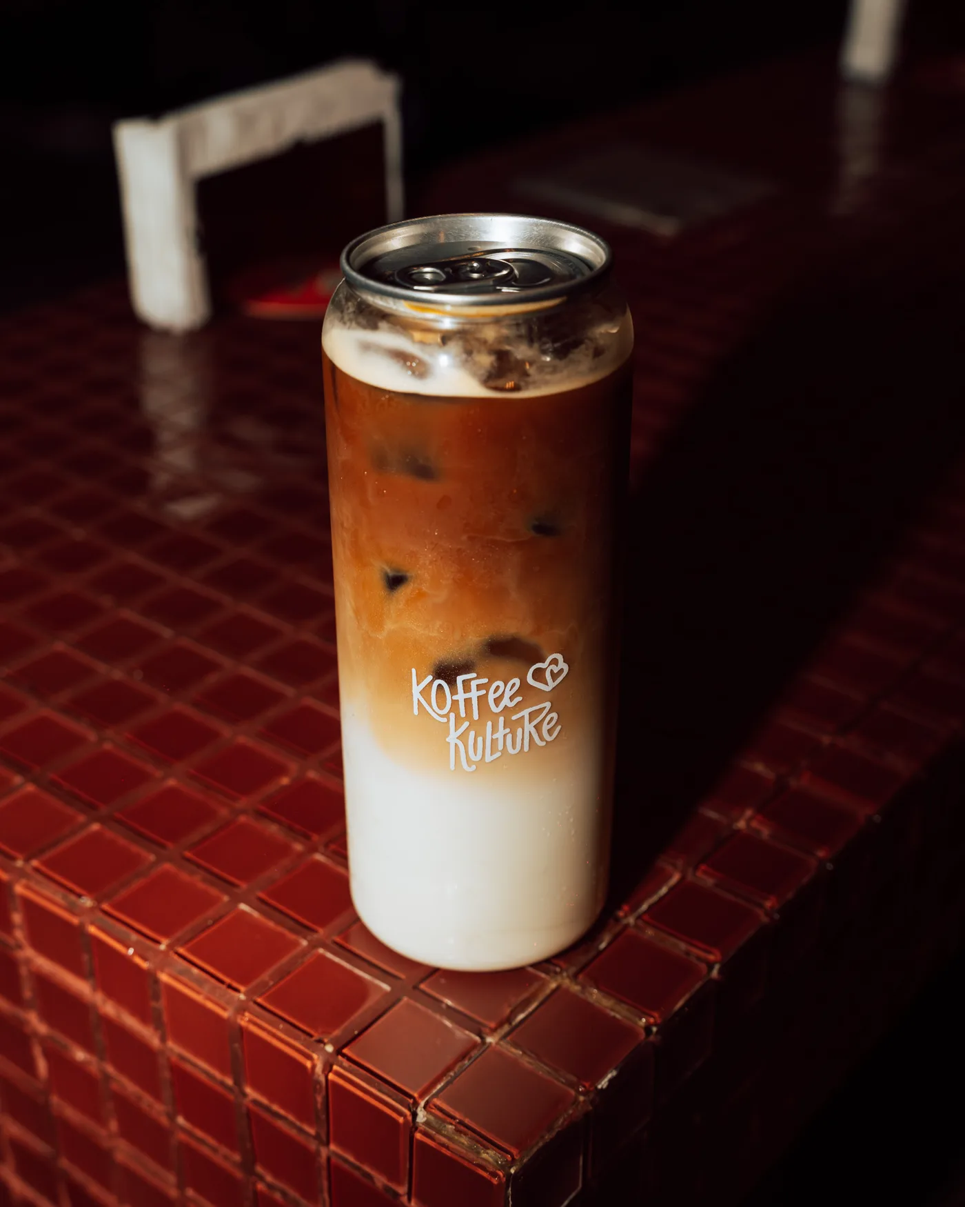 Koffee Kulture