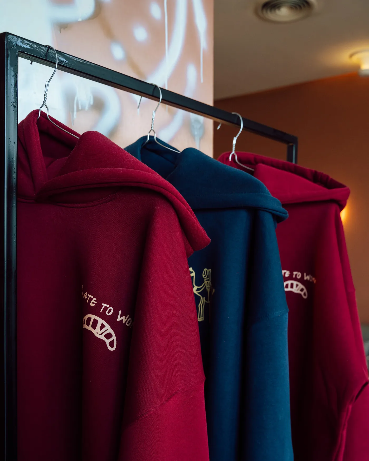 Koffee Kulture