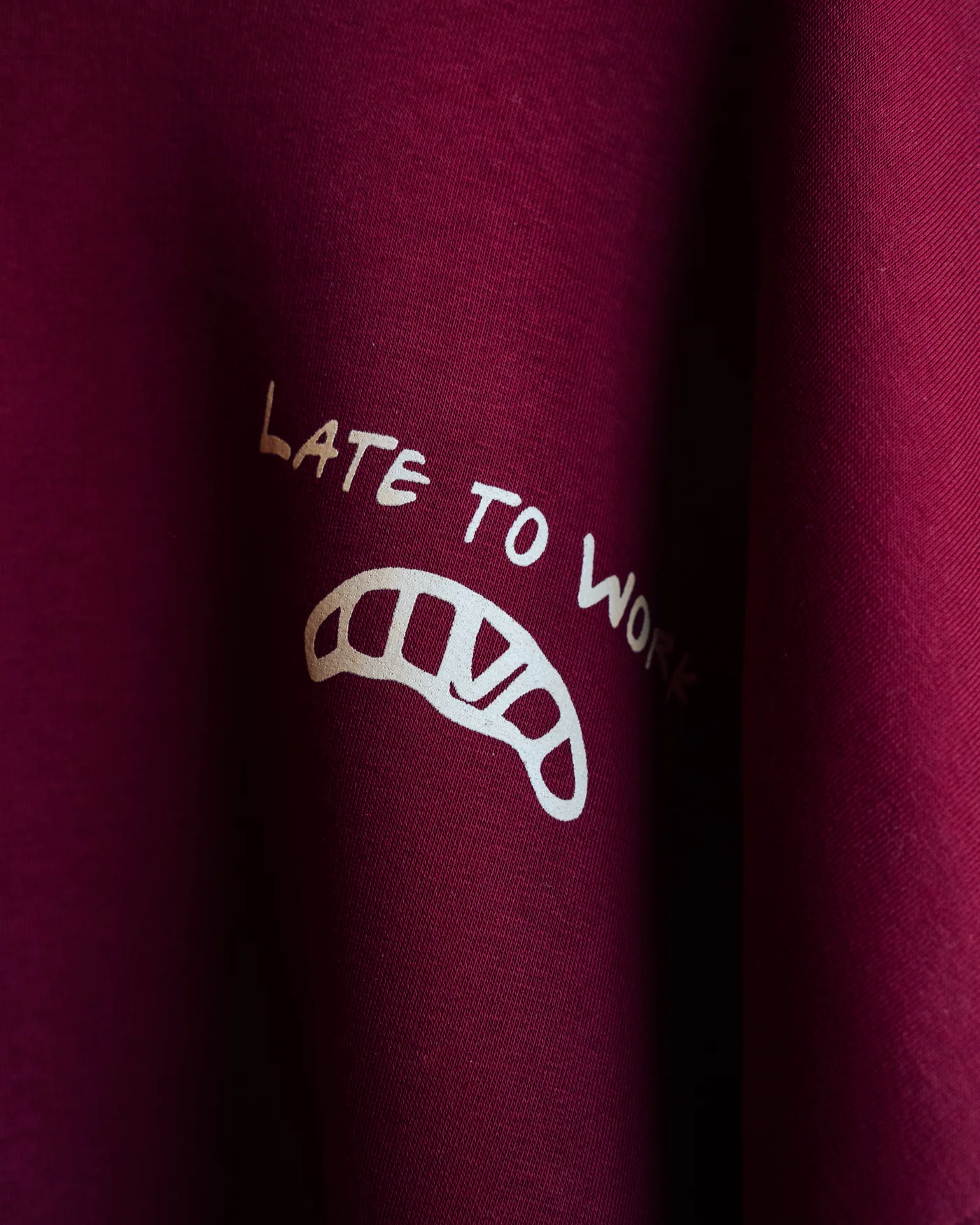 Koffee Kulture
