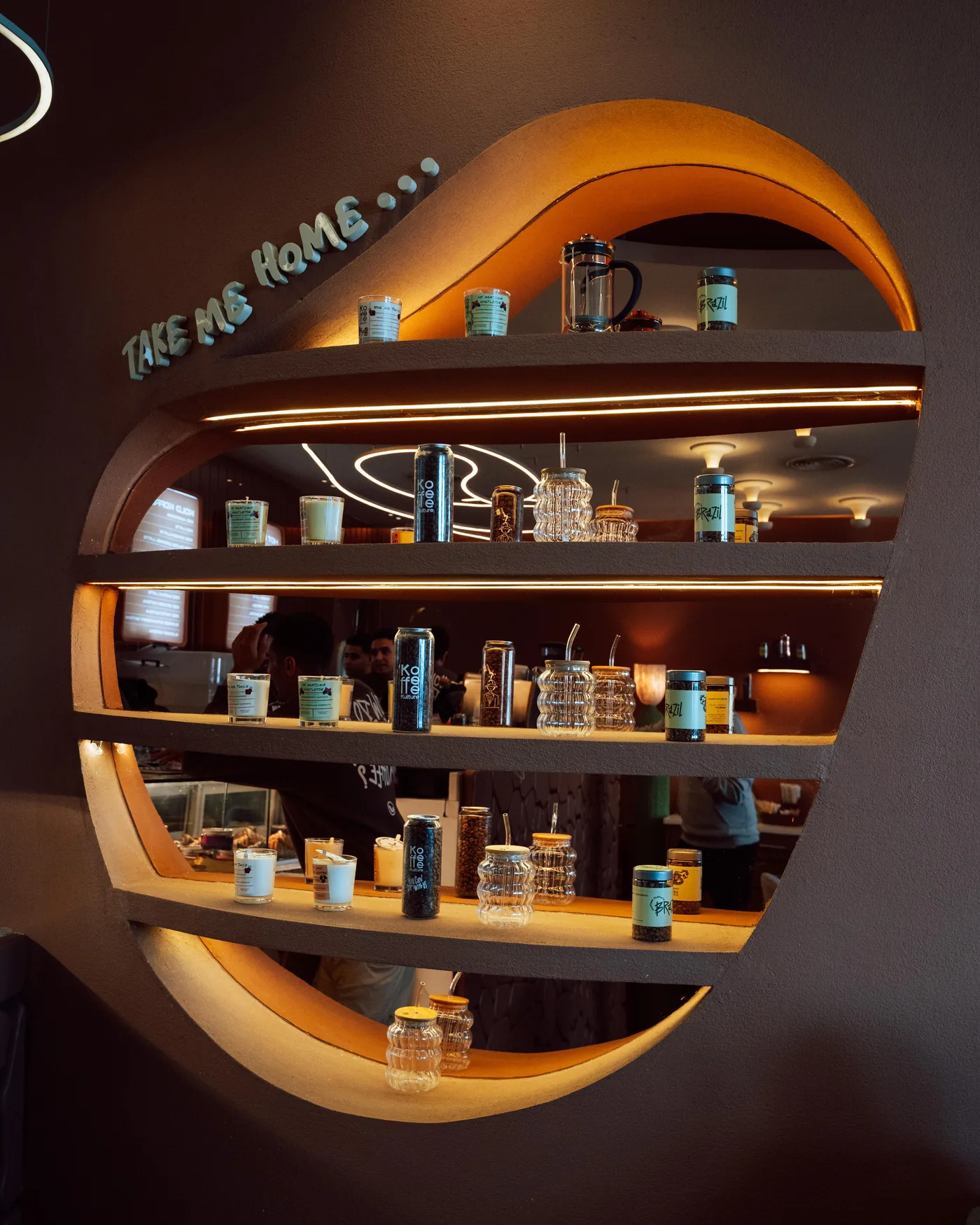 Koffee Kulture