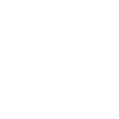 BRGR