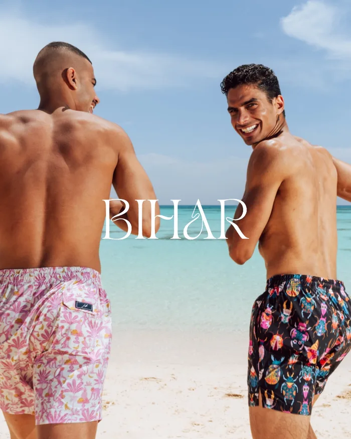 Bihar