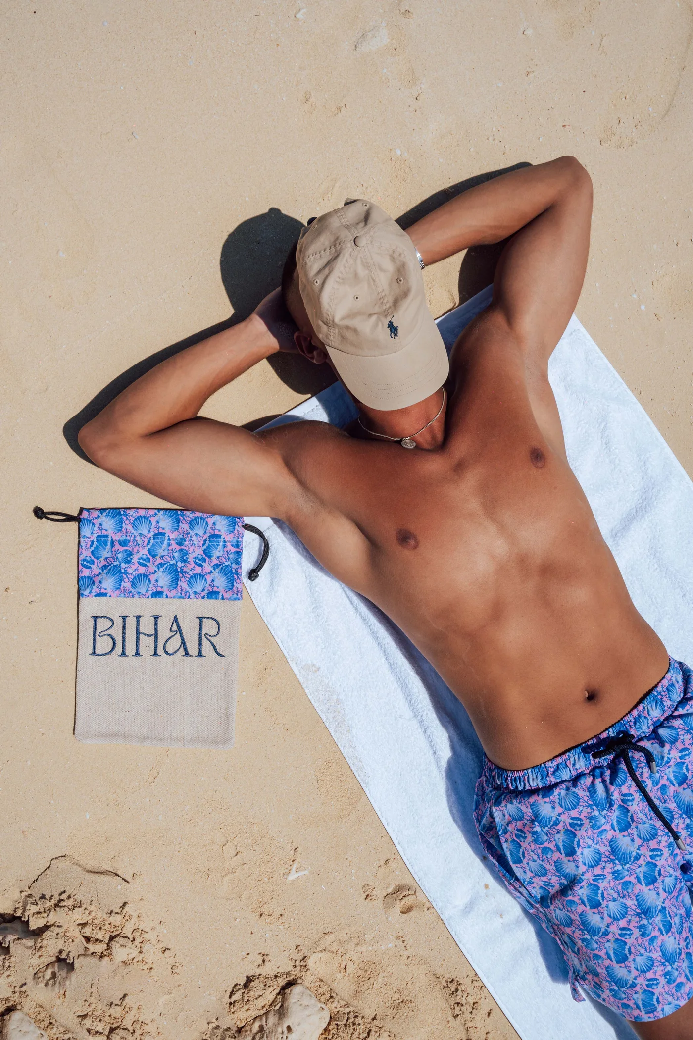 Bihar