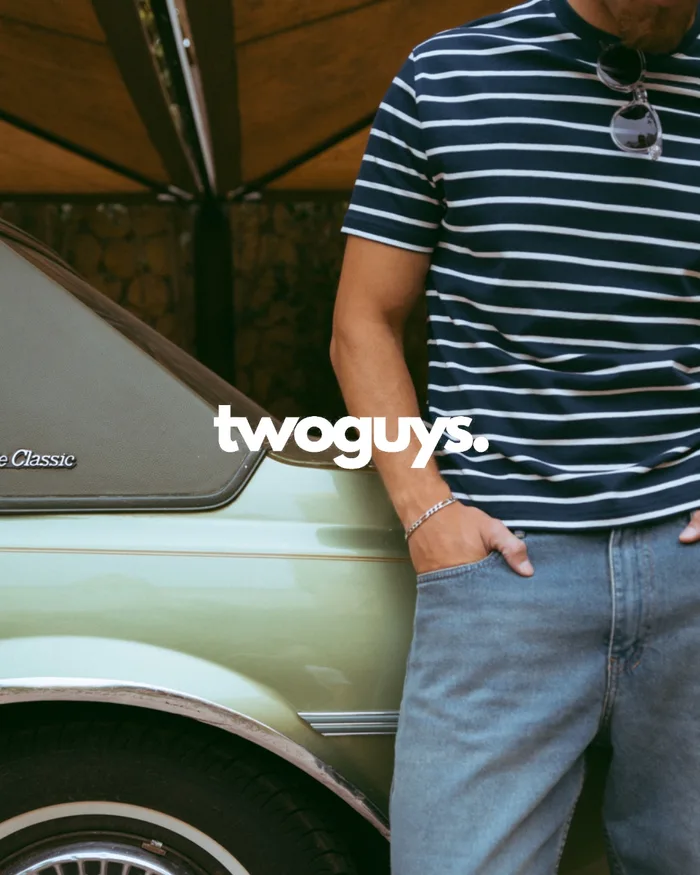 Twoguys