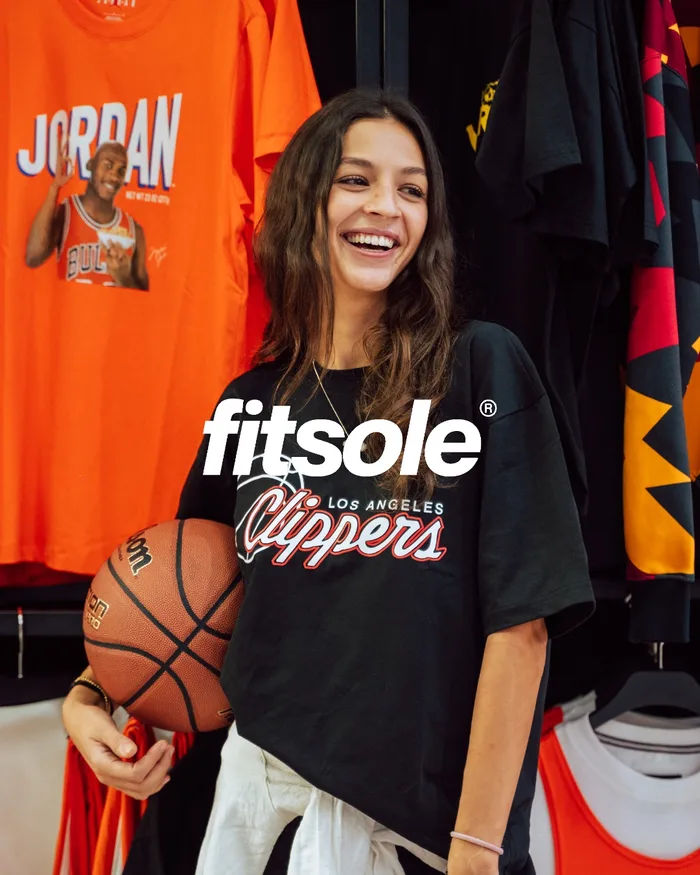 Fitsole