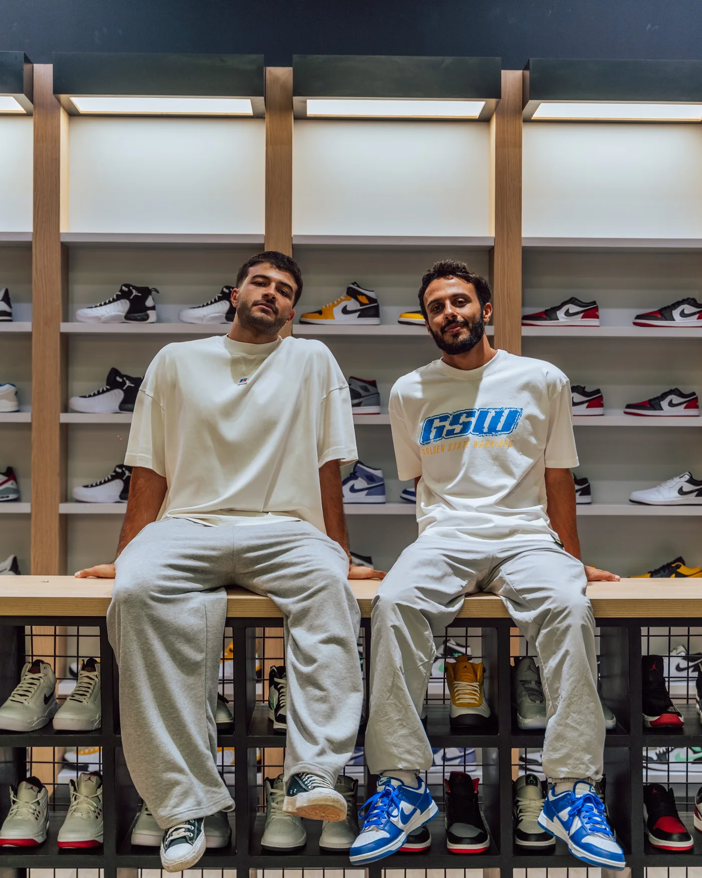Fitsole