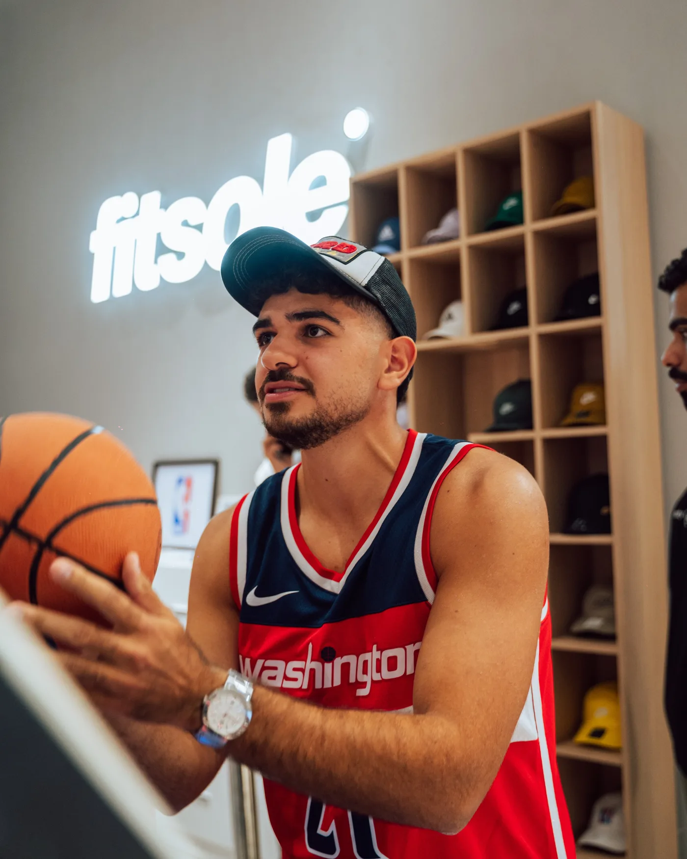Fitsole