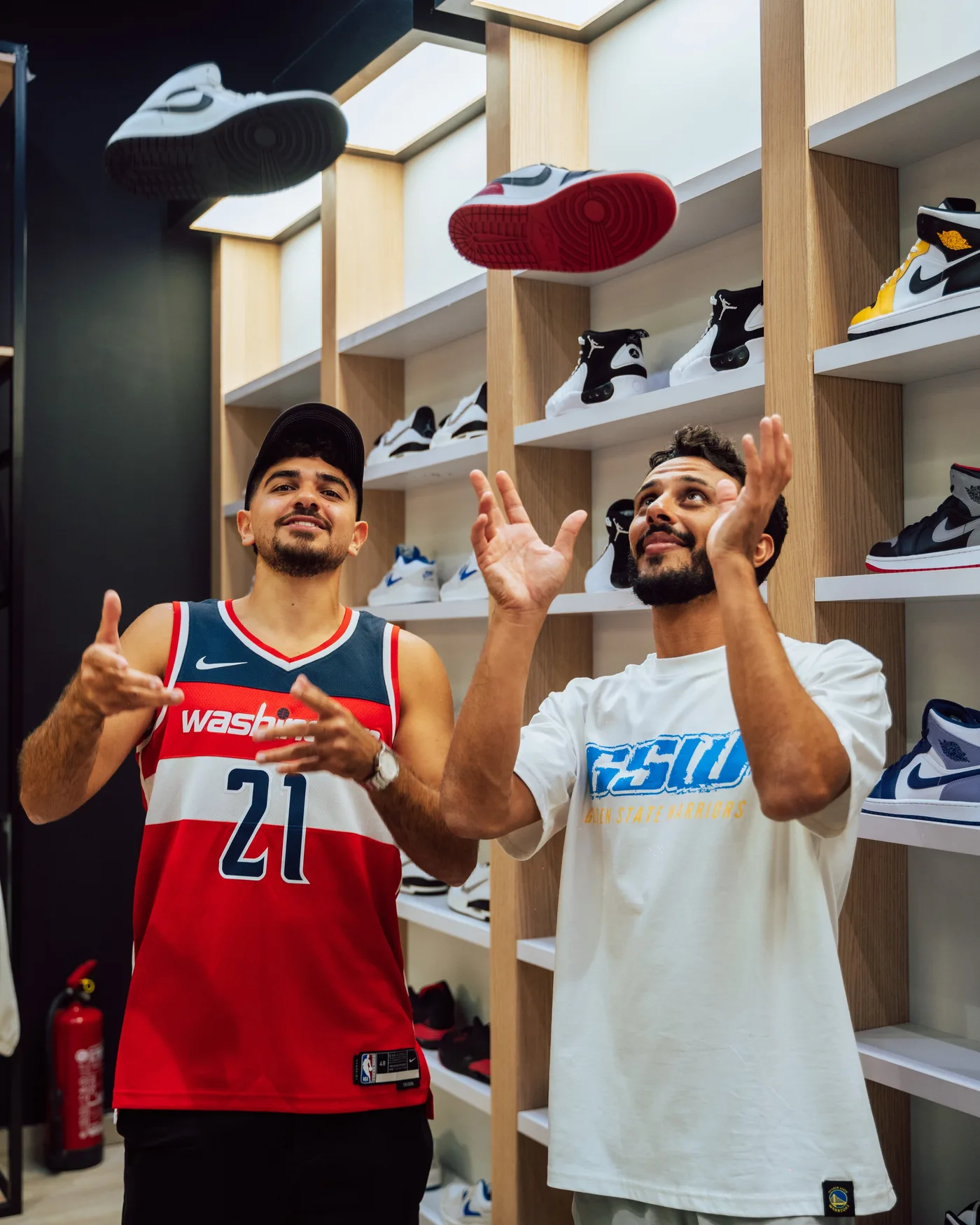 Fitsole