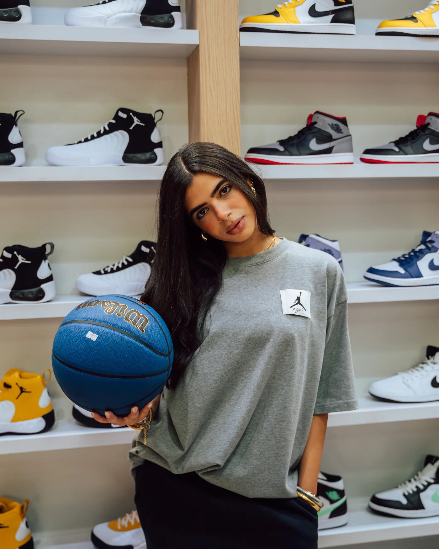 Fitsole