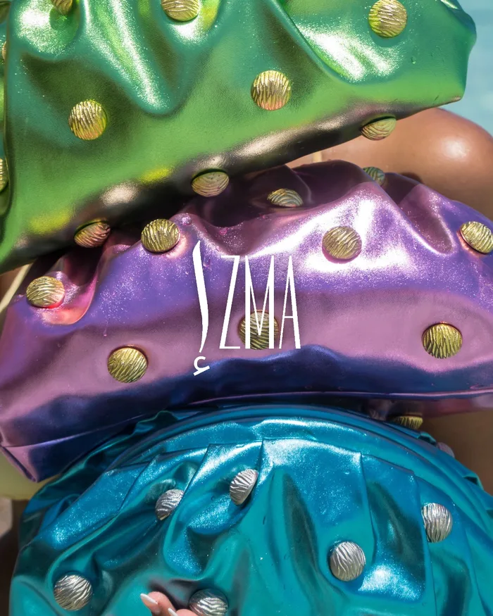 Izma