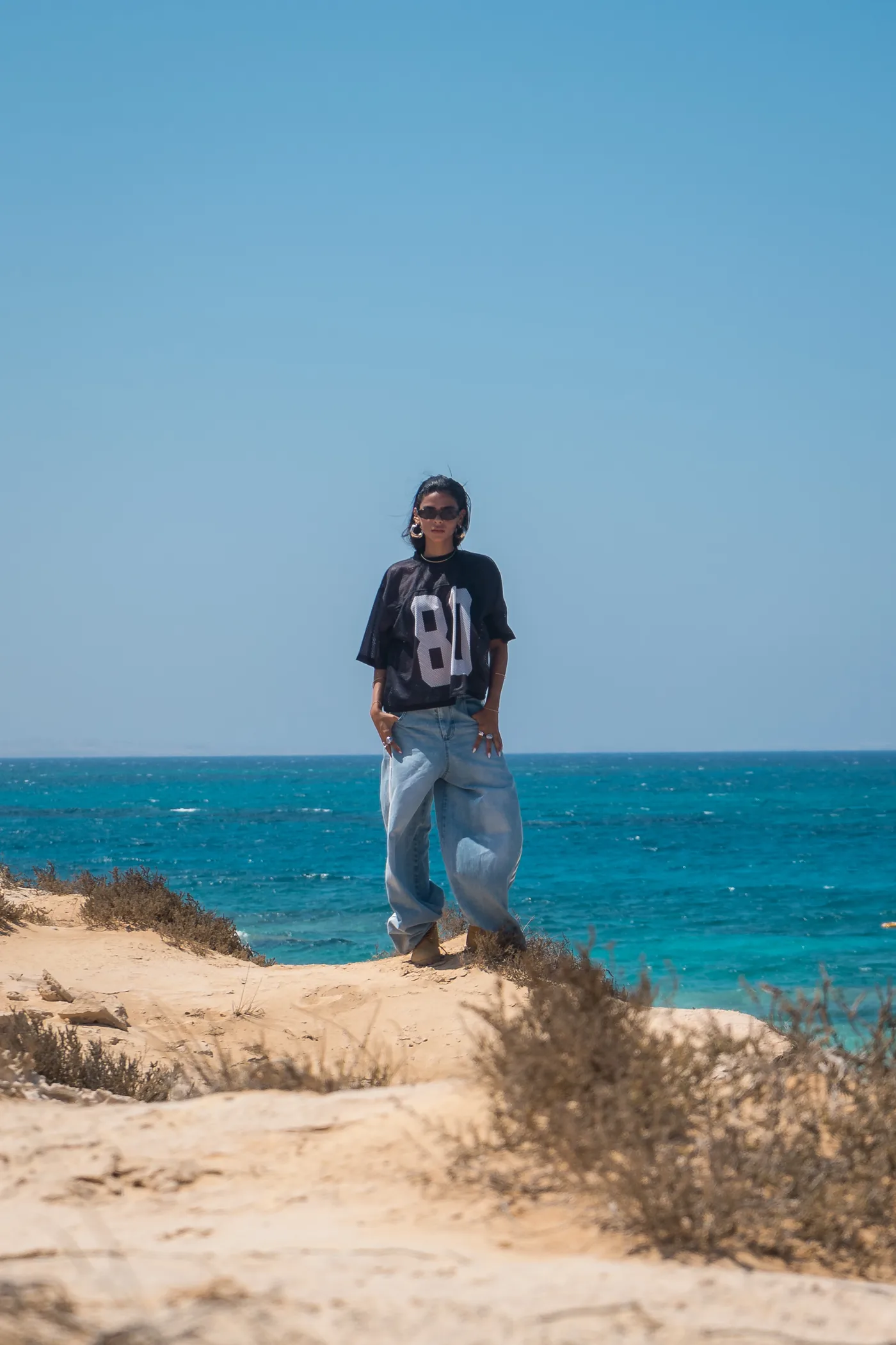 Azal