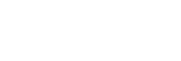 Nobu