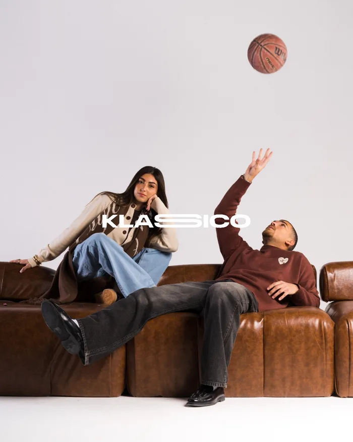 Klassico
