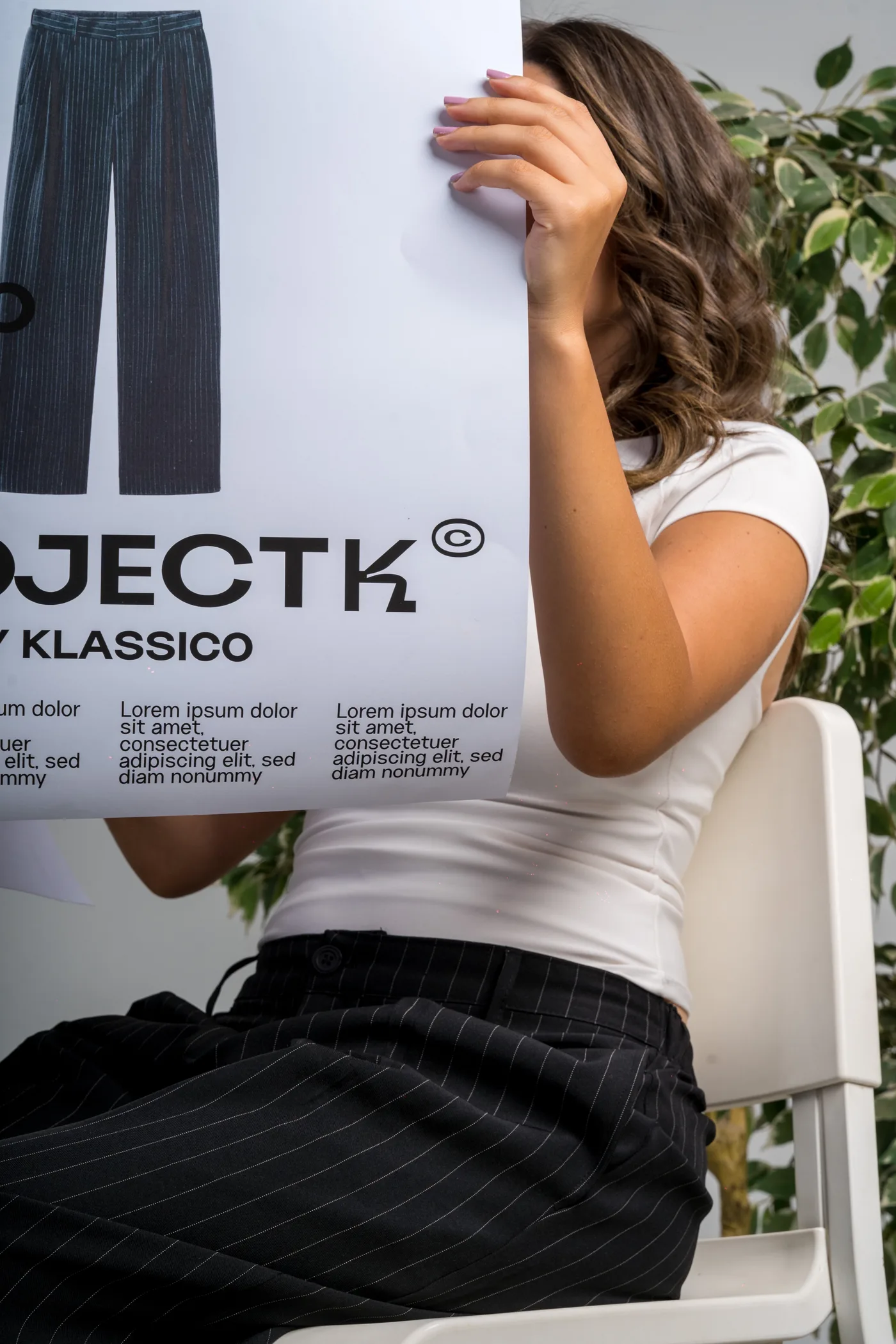 Klassico