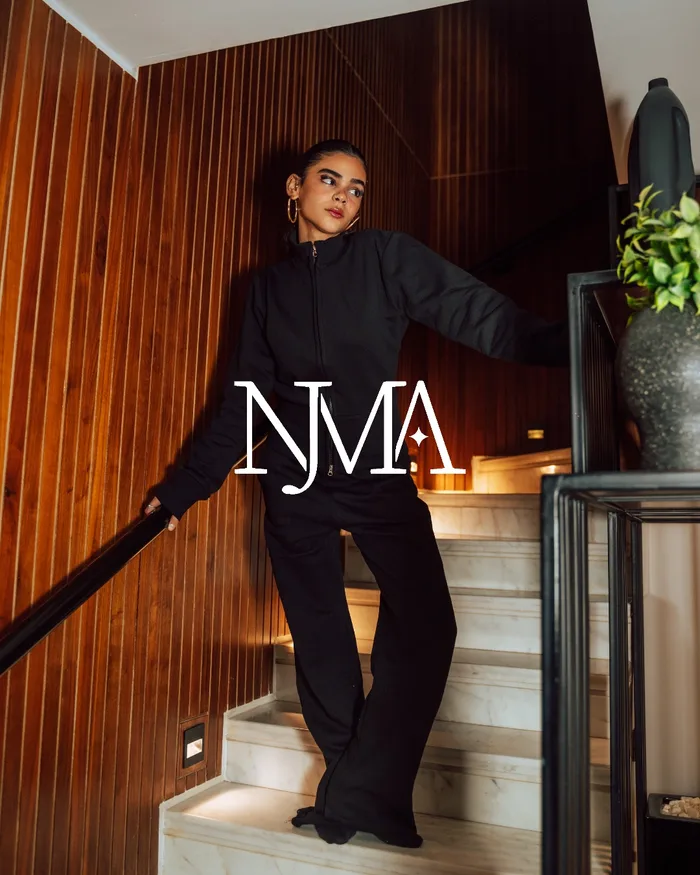 Nejma