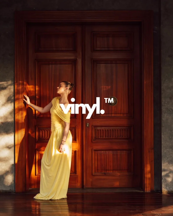 Vinyl