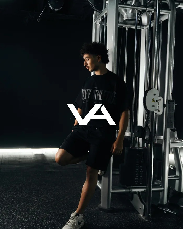 Vitality