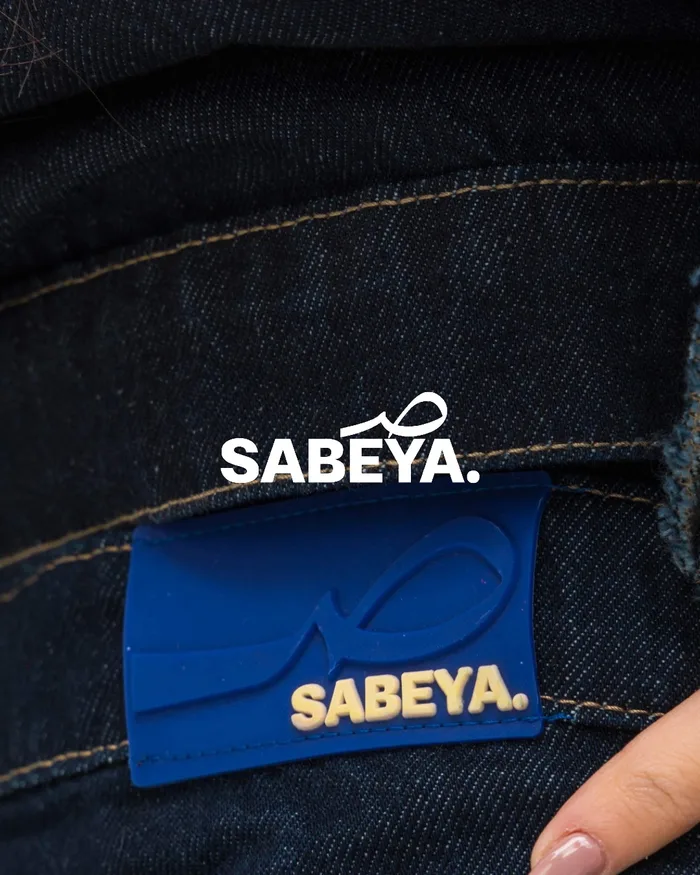 Sabeya