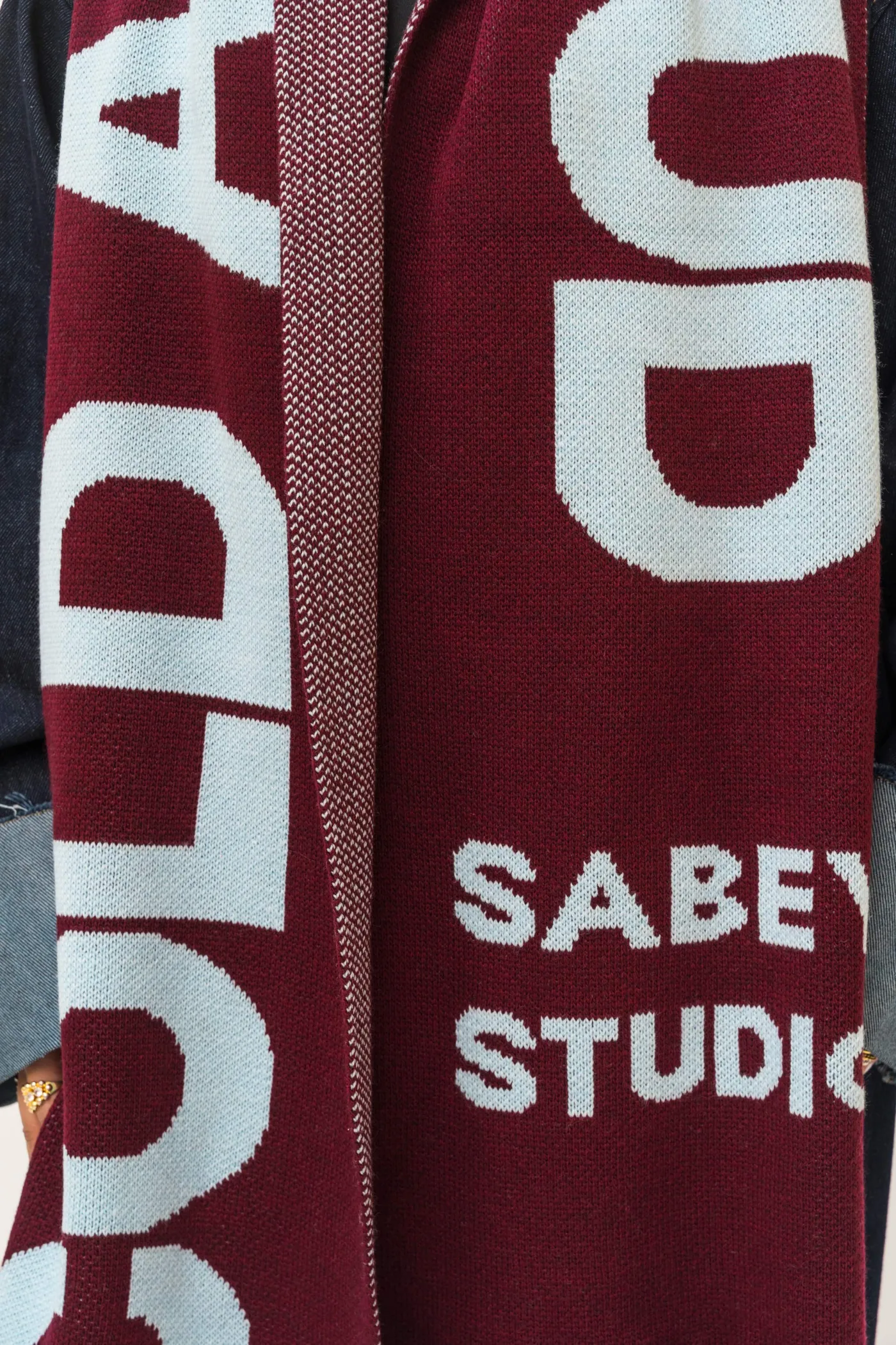 Sabeya